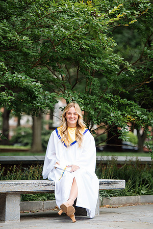 graduation-0082
