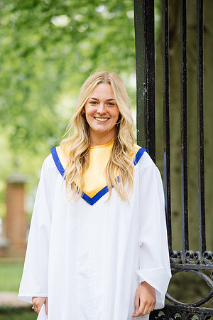 graduation-0088