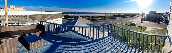 CAPEMAY-0208