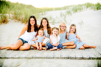 Family-0010