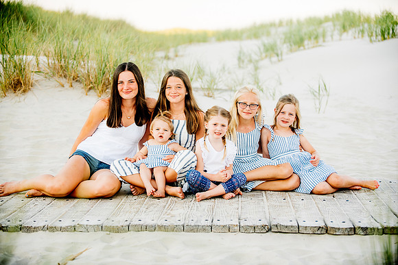 Family-0010