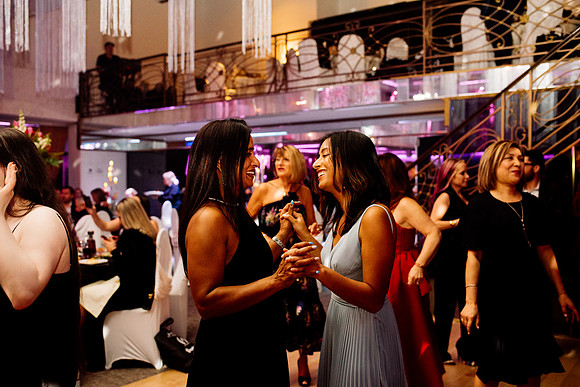gala4acure-0428