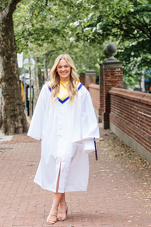 graduation-0035