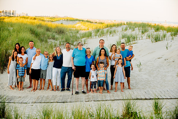 Family-0069