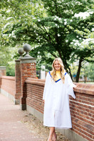 graduation-0017