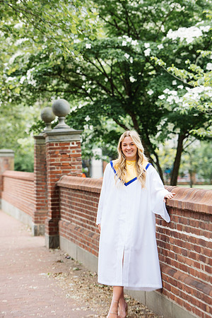 graduation-0017