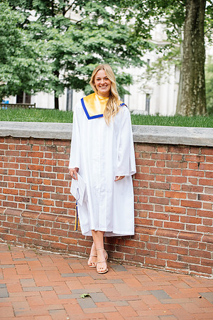 graduation-0098
