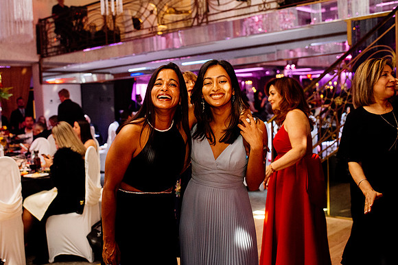 gala4acure-0431
