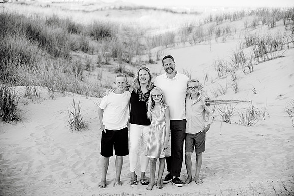 Family-0076