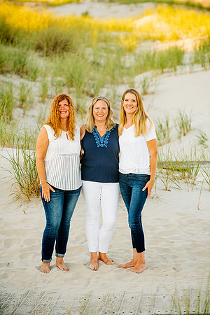 Family-0094