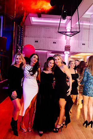 gala4acure-0436