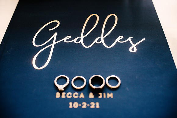 geddes-0059