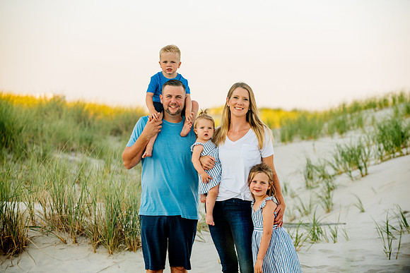Family-0066