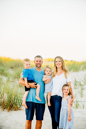 Family-0057
