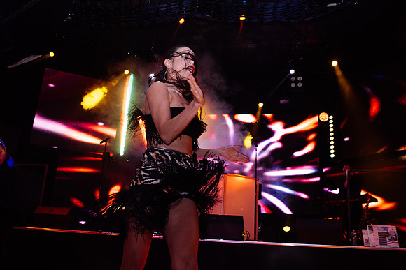 gala4acure-0494