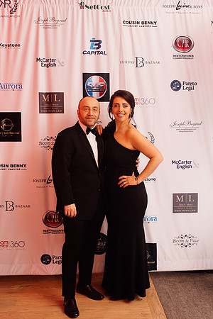 gala4acure-0081
