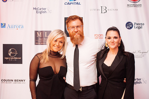 gala4acure-0121