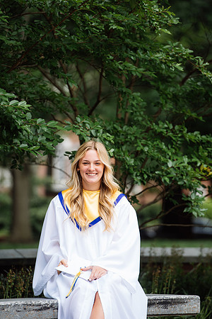 graduation-0083