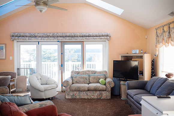 CAPEMAY-0026