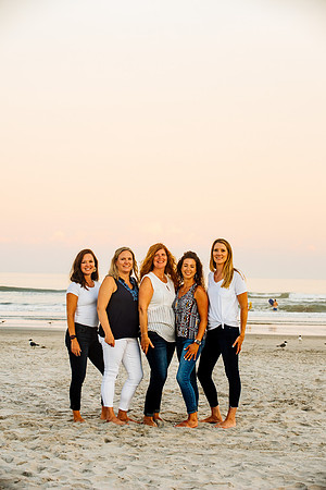 Family-0190