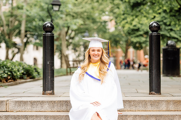 graduation-0106