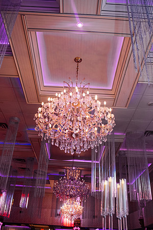 gala4acure-0046