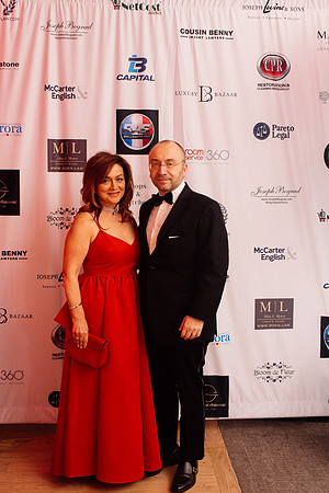gala4acure-0083
