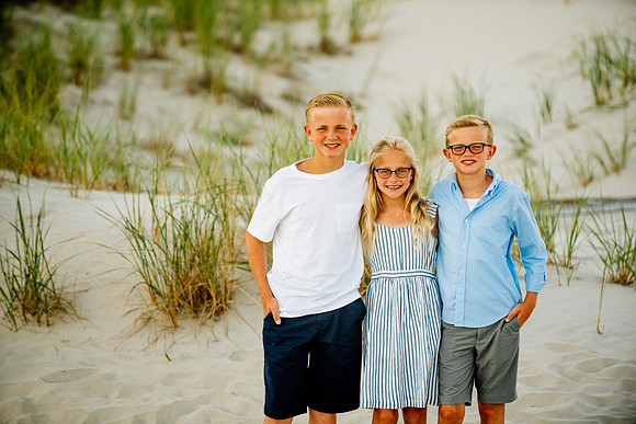 Family-0078