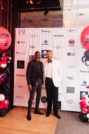 gala4acure-0070