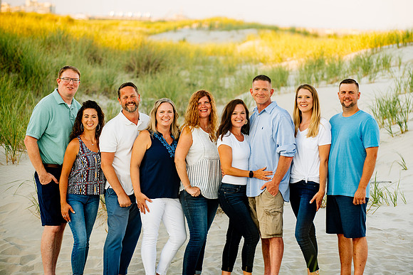 Family-0101