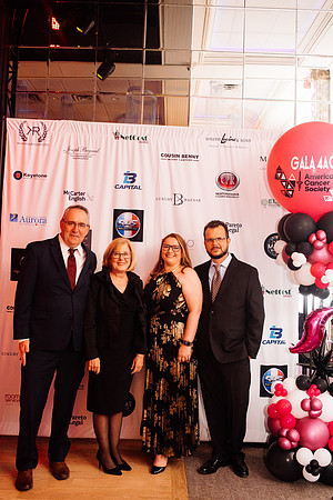 gala4acure-0089