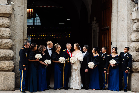 mamunes-0371