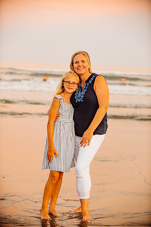 Family-0259
