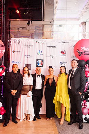 gala4acure-0147