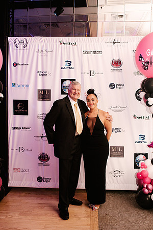 gala4acure-0062