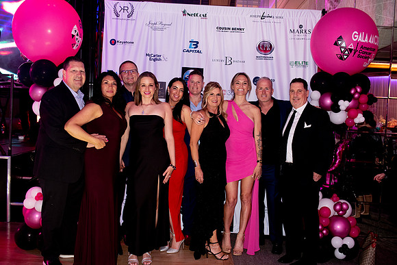 gala4acure-0383