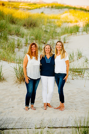 Family-0093