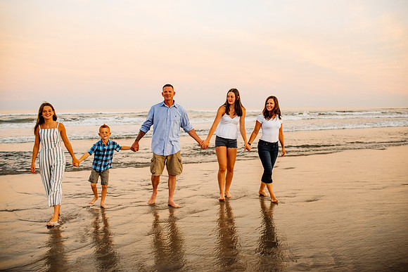 Family-0229