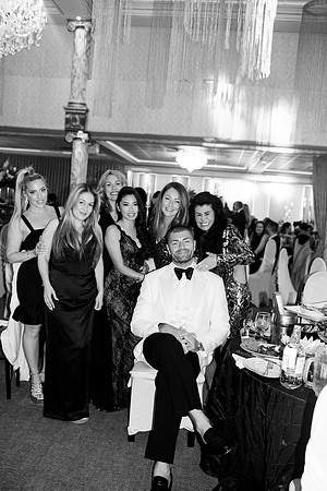 gala4acure-0381