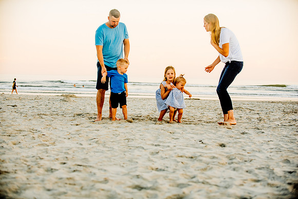Family-0171