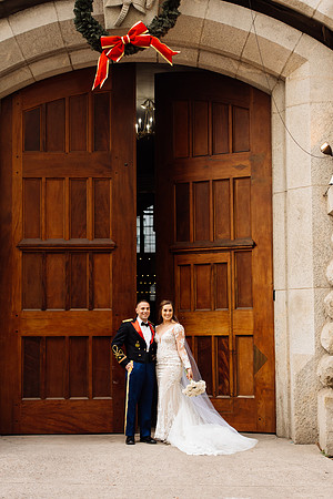 mamunes-0797