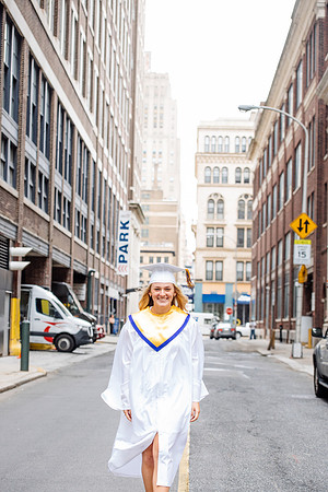graduation-0132