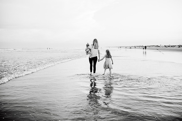Family-0270