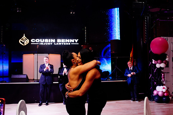 gala4acure-0293