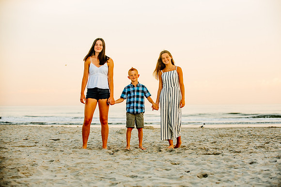 Family-0166