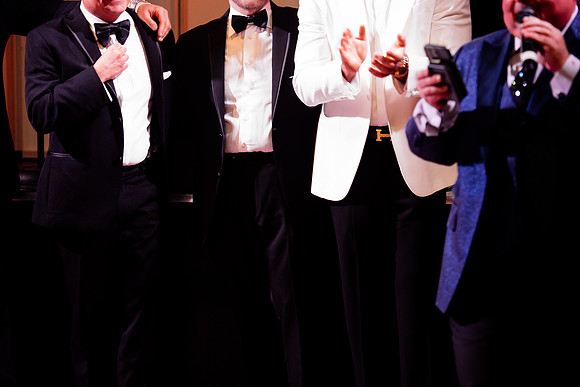 gala4acure-0268