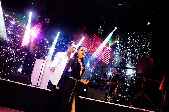 gala4acure-0523