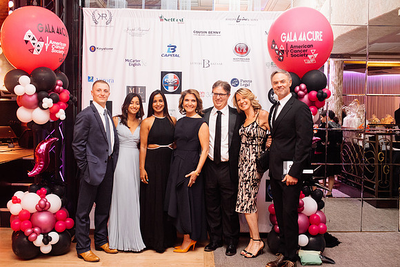 gala4acure-0124