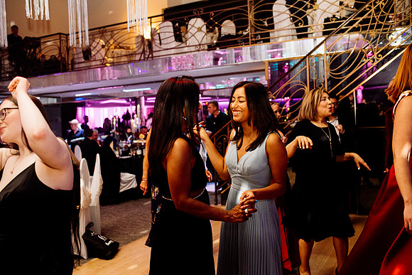 gala4acure-0429