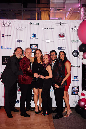gala4acure-0396
